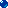 create autorun cd